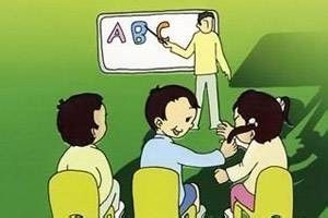 怎么知道孩子有没有多动症? 怎么知道孩子有没有多动症?