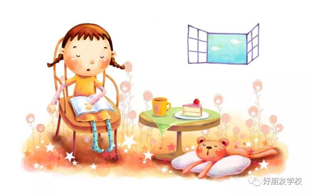 孩子小动作多,到底是调皮还是多动? 孩子小动作多,到底是调皮还是多动?