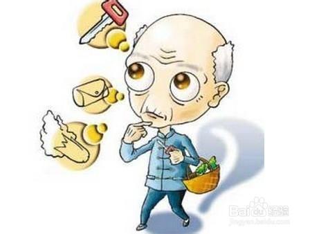 脑萎缩不及时治疗的危害有哪些? 脑萎缩不及时治疗的危害有哪些?