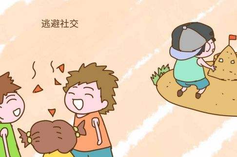 经颅磁治疗仪治疗有效果吗?抽动症小孩有哪些异常行为? 经颅磁治疗仪治疗有效果吗?抽动症小孩有哪些异常行为?