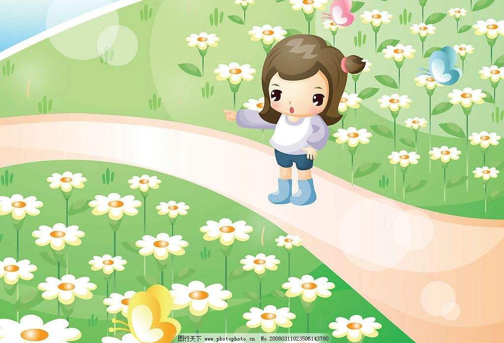 宝宝发育迟缓和自闭症的区别 宝宝发育迟缓和自闭症的区别