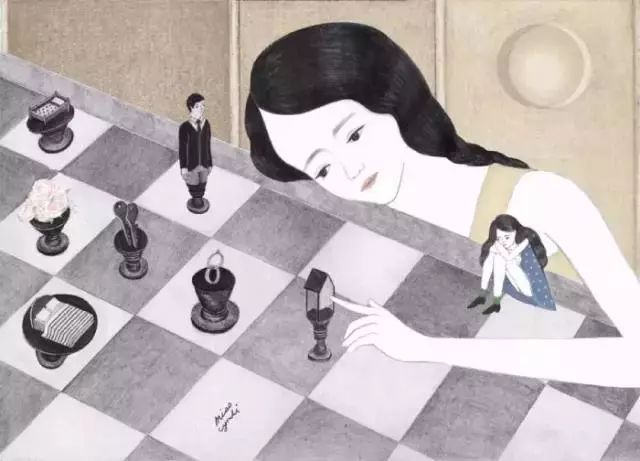 经常失眠的危害有哪些?怎么治疗失眠最有效? 经常失眠的危害有哪些?怎么治疗失眠最有效?