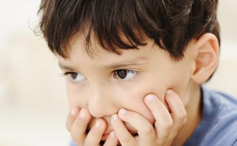 孩子抽动症频繁眨眼用经颅磁刺激仪有用吗? 孩子抽动症频繁眨眼用经颅磁刺激仪有用吗?