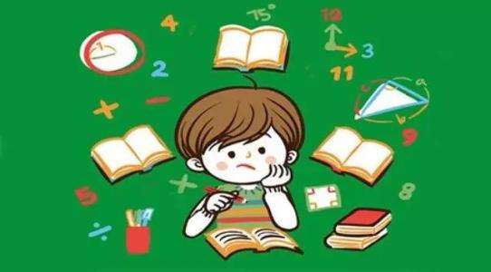 择斯达斯:孩子老不做作业要怎么办? 择斯达斯:孩子老不做作业要怎么办?