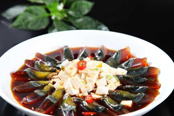 哪些食物对抽动症孩子不利 哪些食物对抽动症孩子不利