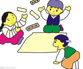 择斯达斯:多动症的孩子能自愈吗?多动症不治疗会怎样? 择斯达斯:多动症的孩子能自愈吗?多动症不治疗会怎样?