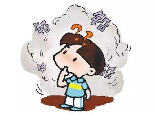 小儿多动症怎么治疗?择斯达斯教你四种方法 小儿多动症怎么治疗?择斯达斯教你四种方法