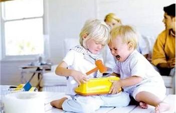 孩子是多动症还是调皮 择斯达斯教你科学诊断 孩子是多动症还是调皮 择斯达斯教你科学诊断