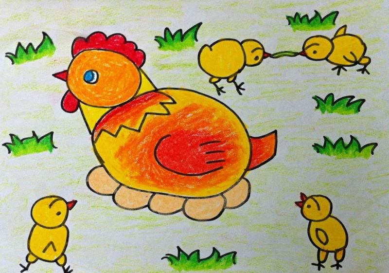 怎么训练多动症孩子的注意力? 怎么训练多动症孩子的注意力?