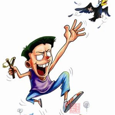 你有成人多动症吗?四个特征可鉴定 你有成人多动症吗?四个特征可鉴定