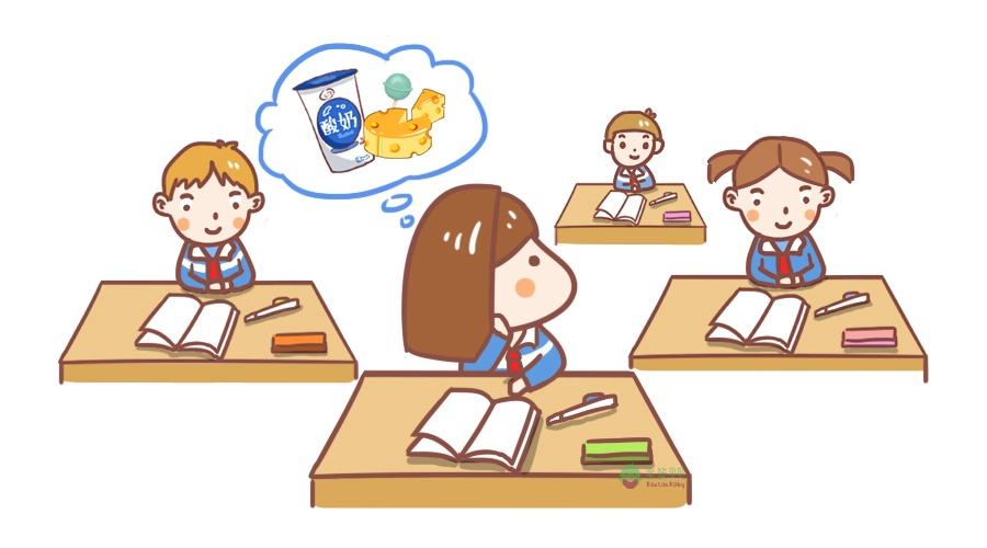 孩子上课注意力不集中怎么办? 孩子上课注意力不集中怎么办?