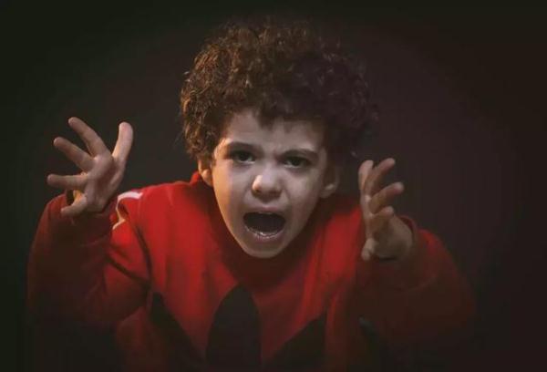 孩子好动不听话就是多动症吗?多动症测试方法可以试试 孩子好动不听话就是多动症吗?多动症测试方法可以试试