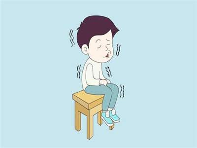 抽动症儿童用什么方法治疗效果好,经颅磁刺激仪 抽动症儿童用什么方法治疗效果好,经颅磁刺激仪
