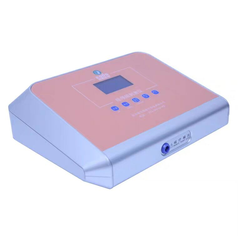 经颅磁刺激仪NK-IA04J 经颅磁刺激仪NK-IA04J