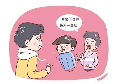 家用经颅磁刺激仪效果好不好?多少钱一台? 家用经颅磁刺激仪效果好不好?多少钱一台?