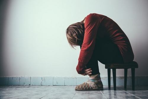 得了抑郁症都有哪些表现? 得了抑郁症都有哪些表现?