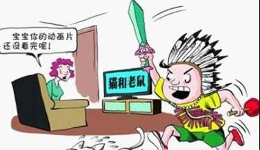 如何让多动症儿童安静下来 如何让多动症儿童安静下来