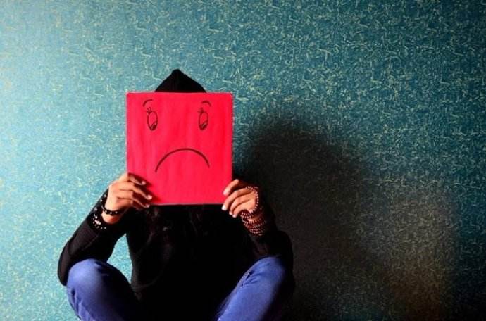 孩子行为刻板是自闭症吗? 孩子行为刻板是自闭症吗?