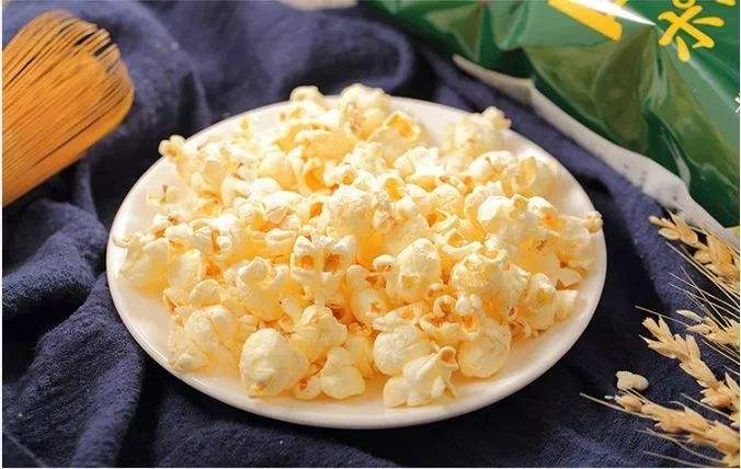 抽动症孩子正确的饮食方式 抽动症孩子正确的饮食方式