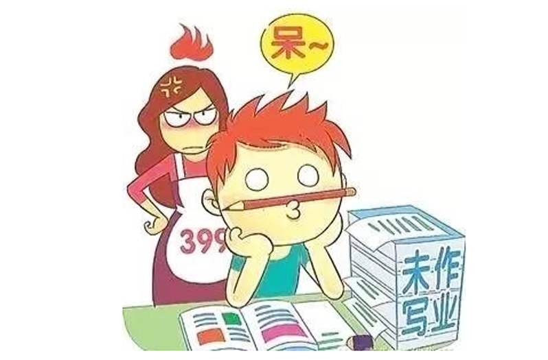 择思达斯_孩子学习成绩差是因为多动症吗? 择思达斯_孩子学习成绩差是因为多动症吗?