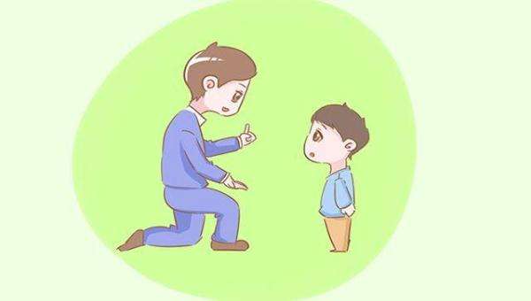 择思达斯|怎么缓解抽动症孩子的心理压力? 择思达斯|怎么缓解抽动症孩子的心理压力?