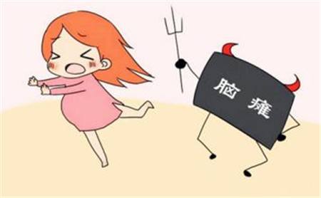 择思达斯_什么原因导致脑瘫儿? 择思达斯_什么原因导致脑瘫儿?