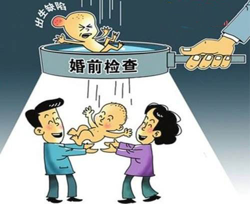怎样才能合理的预防儿童抽动症? 怎样才能合理的预防儿童抽动症?