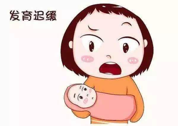 经颅磁刺激仪:孩子语言发育迟缓到底是怎么一回事? 经颅磁刺激仪:孩子语言发育迟缓到底是怎么一回事?