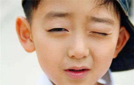 择思达斯_孩子总是时不时抽动是什么原因 择思达斯_孩子总是时不时抽动是什么原因