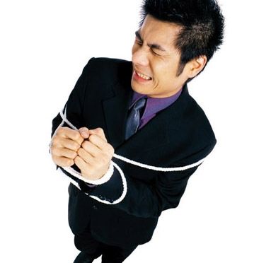 工作不专心、效率太低?来测测你是否有成人多动症 工作不专心、效率太低?来测测你是否有成人多动症