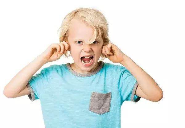 该如何护理青少年癫痫患者 该如何护理青少年癫痫患者