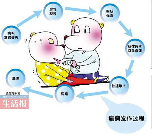 1615968972250574.jpg 下载 (1).jpg