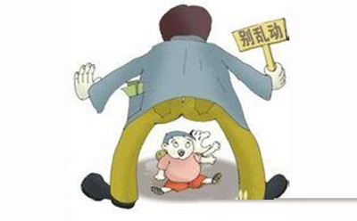 1617002185794108.jpg 抽动症治疗.jpg