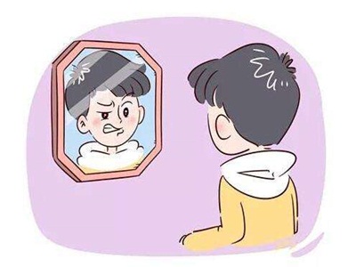 1617353980917910.jpg 抽动症原因.jpg