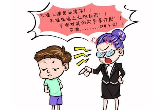 1621415025119963.jpg 影响1.jpg