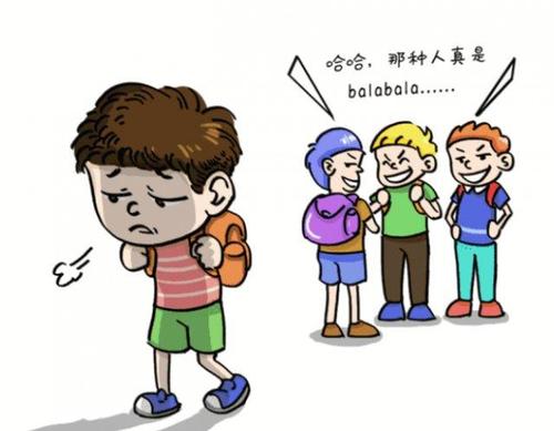 1625040737354710.jpg 训练.jpg