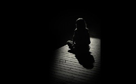 1635411059204185.jpg u=690887849,2275999290&fm=26&gp=0.jpg