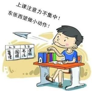 1647071569692682.jpg 分神2.jpg