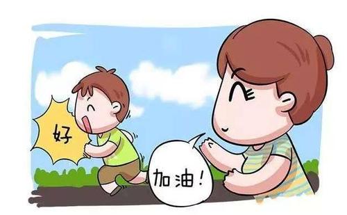 1650336160543620.jpg 鼓励.jpg