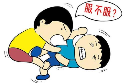 1654154570312970.jpg 影响.jpg
