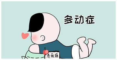 1654583603557433.jpg 表现.jpg