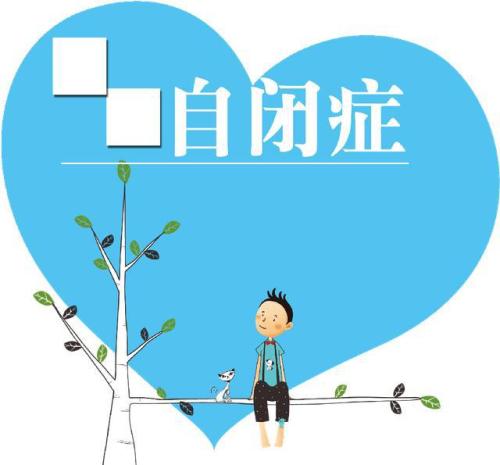 1656569729533809.jpg u=168664276,2408555067&fm=26&gp=0.jpg
