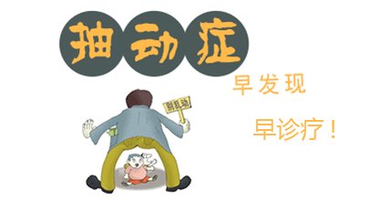 1659580434108930.jpg u=2873845584,1334026427&fm=26&gp=0.jpg