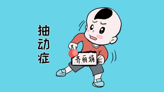 1659766239552442.jpg u=2971049043,207736195&fm=26&gp=0.jpg
