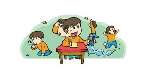 1659940113113354.jpg 心理辅导.jpg