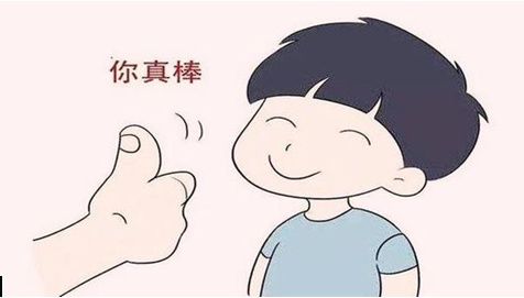 1661848590956940.jpg u=2086246286,1801196746&fm=26&gp=0.jpg