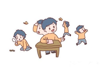 1662019285760199.jpg 分神.jpg