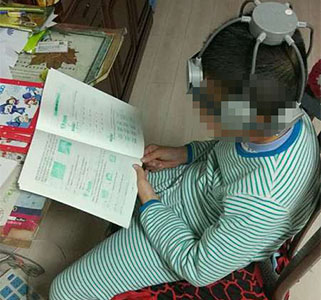 孩子多动症有哪些危害