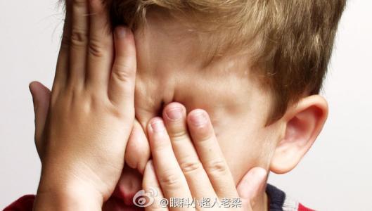 抑郁症的典型症状都是什么