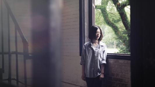 自闭症患者长大后的危害
